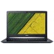 ACER ASPIRE 5 A515-51G-59MY