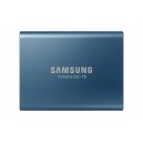 SSD Portable SAMSUNG T5