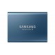 SSD Portable SAMSUNG T5