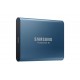SSD Portable SAMSUNG T5