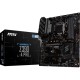 MSI Z390-A PRO