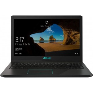 ASUS VivoBook 15 X505BA-BR511T