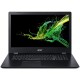 Acer Aspire 3 A317 32 P863