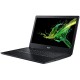 Acer Aspire 3 A317 32 P863