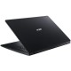 Acer Aspire 3 A317 32 P863