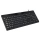 Clavier Advance Starter USB 