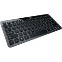 Clavier bluethooth