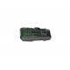 Clavier gamer