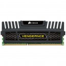 Corsair Vengeance Series 8 Go DDR3 1600 MHz CL10