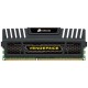 Corsair Vengeance Series 8 Go DDR3 1600 MHz CL10