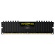 Corsair Vengeance LPX Series Low Profile 8 Go DDR4 2400 MHz CL16