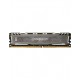 Crucial Ballistix 4Go 2400Mhz