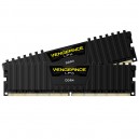 Corsair VENGEANCE® LPX 16 Go (2 x 8 Go) DDR4 DRAM 3200MHz C16