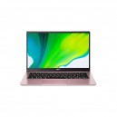 PC Portable Acer Swift SF314-34-35YB