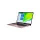 PC Portable Acer Swift SF314-34-35YB