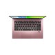 PC Portable Acer Swift SF314-34-35YB