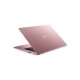 PC Portable Acer Swift SF314-34-35YB