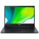 PC Portable Aspire A315-23-A39D