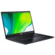 PC Portable Aspire A315-23-A39D