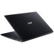 PC Portable Aspire A315-23-A39D