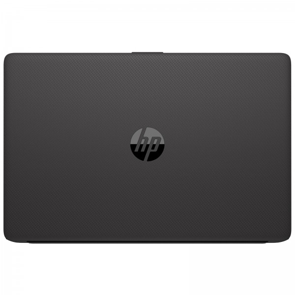 Ordinateur portable HP 255 G7 198C3ES (15.6) - HP