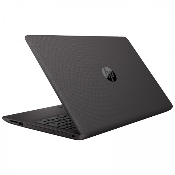 HP PC Portable 15 pouces 255 G7 Notebook – Donnez une 2e vie