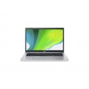 Acer A317-33-P9DS