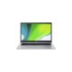 PC Portable Acer A317-33-P9DS