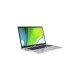 PC Portable Acer A317-33-P9DS