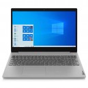 Lenovo IdeaPad 3 15ADA05 (81W10011FR)