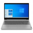 Lenovo IdeaPad 3 15ADA05 (81W10011FR)