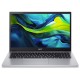 Acer Aspire Go 15 AG15-31P-35ZU