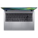Acer Aspire Go 15 AG15-31P-35ZU