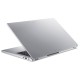 Acer Aspire Go 15 AG15-31P-35ZU