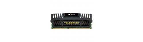 DDR3