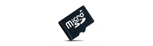 Micro SD