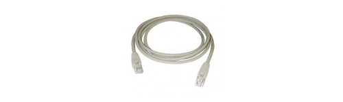 Câble ethernet cat6 - 20m - VNG INFORMATIQUE