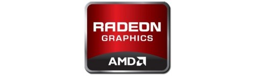 ATI / AMD