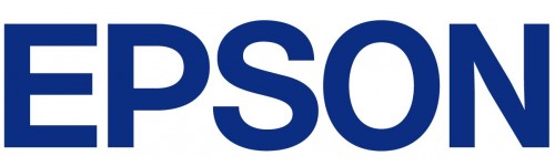 Epson