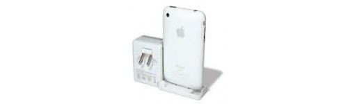 Accessoires Iphone