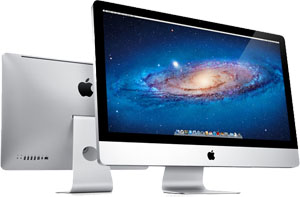 réparation-imac